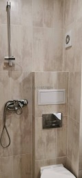 Дава под наем  2-стаен град Бургас , Център , 81 кв.м | 42611237 - изображение [7]