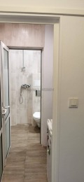 Дава под наем  2-стаен град Бургас , Център , 81 кв.м | 42611237 - изображение [10]