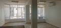 Дава под наем  2-стаен град Бургас , Център , 81 кв.м | 42611237 - изображение [2]