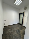 Под наем ОФИС, град Варна, Център • 614 € / 1200.88 лв. • 73440094 3