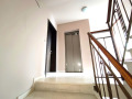 Дава под наем  Офис град Варна , Център , 180 кв.м | 31003930 - изображение [12]