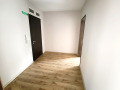 Дава под наем  Офис град Варна , Център , 180 кв.м | 31003930 - изображение [5]