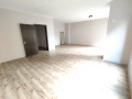Дава под наем  Офис град Варна , Център , 180 кв.м | 31003930 - изображение [3]