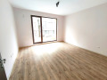 Дава под наем  Офис град Варна , Център , 180 кв.м | 31003930 - изображение [9]