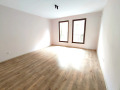 Дава под наем  Офис град Варна , Център , 180 кв.м | 31003930 - изображение [10]