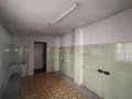 Дава под наем  Магазин град Русе , Център , 190 кв.м | 57020701 - изображение [9]