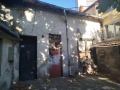 Дава под наем  Магазин град Русе , Център , 190 кв.м | 57020701 - изображение [11]
