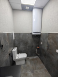 Под наем МАГАЗИН, град Русе, Център • 700 € • 61439276 7