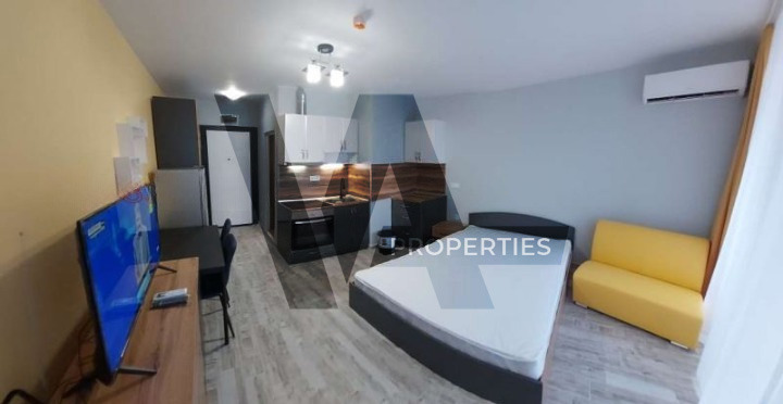 ���� ��� ���� 1-����� | Imot.bg � ����������� 2