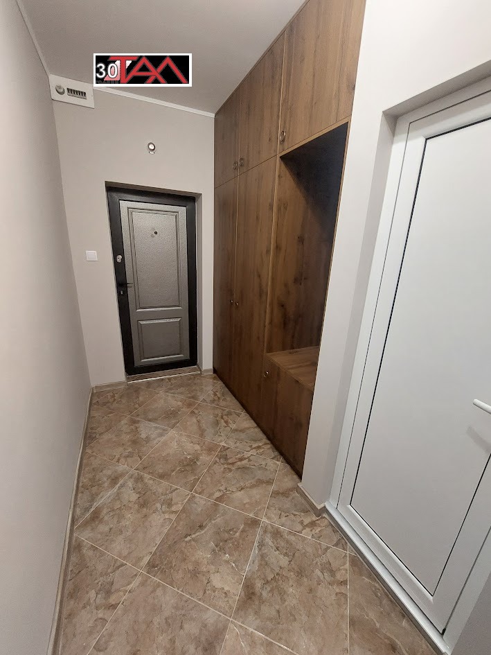 ���� ��� ���� 2-����� | Imot.bg � ����������� 10