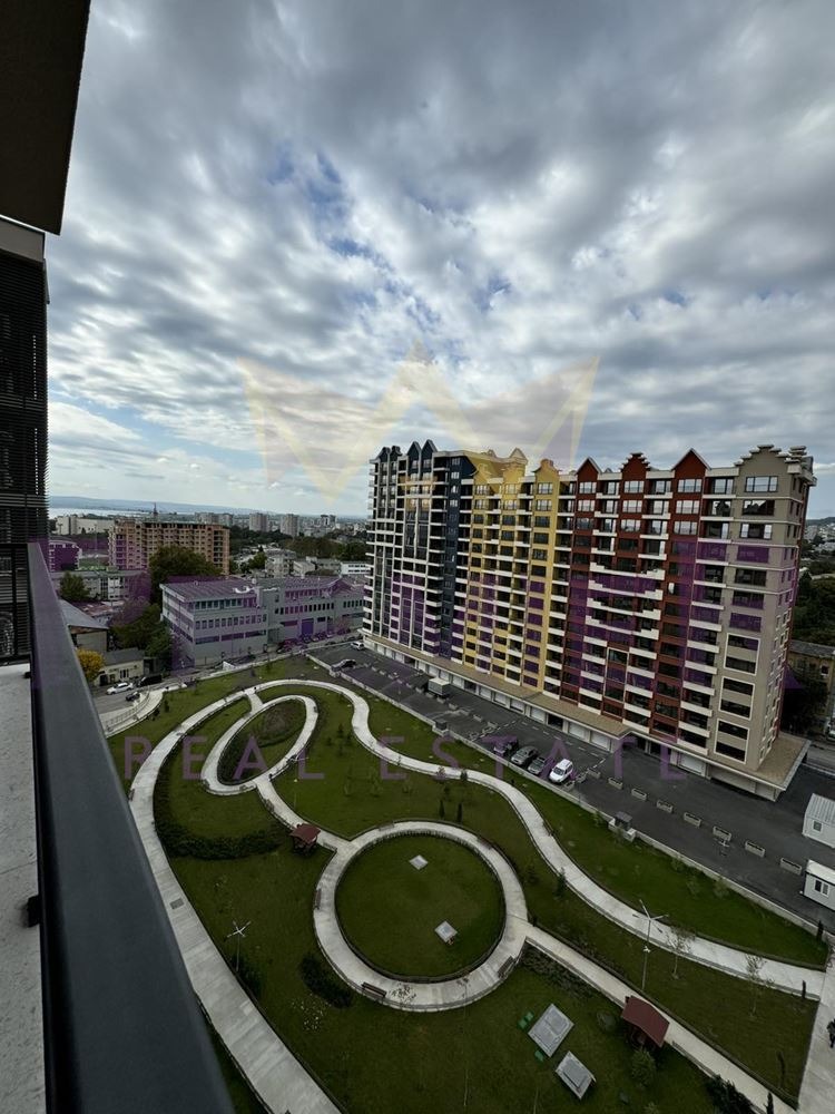 ���� ��� ���� 2-����� | Imot.bg � ����������� 12