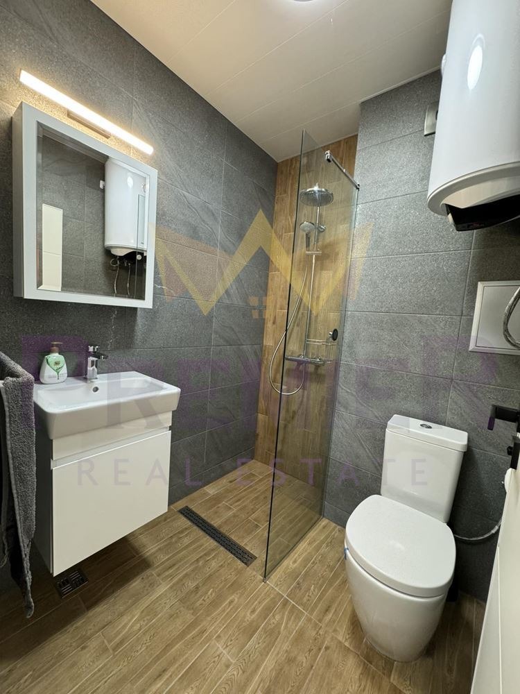 ���� ��� ���� 2-����� | Imot.bg � ����������� 10