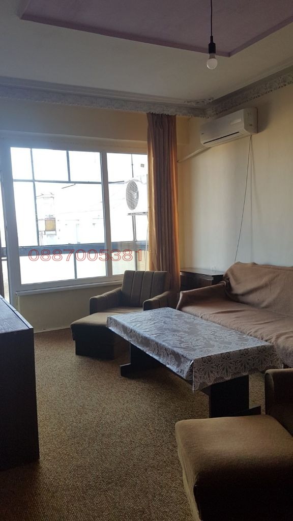 ���� ��� ���� 3-����� | Imot.bg � ����������� 2