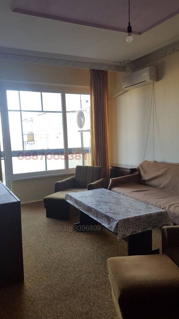 ���� ��� ���� 3-����� | Imot.bg � ����������� 10