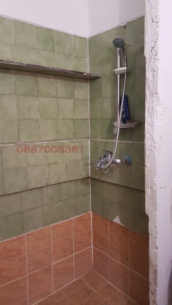 ���� ��� ���� 3-����� | Imot.bg � ����������� 5