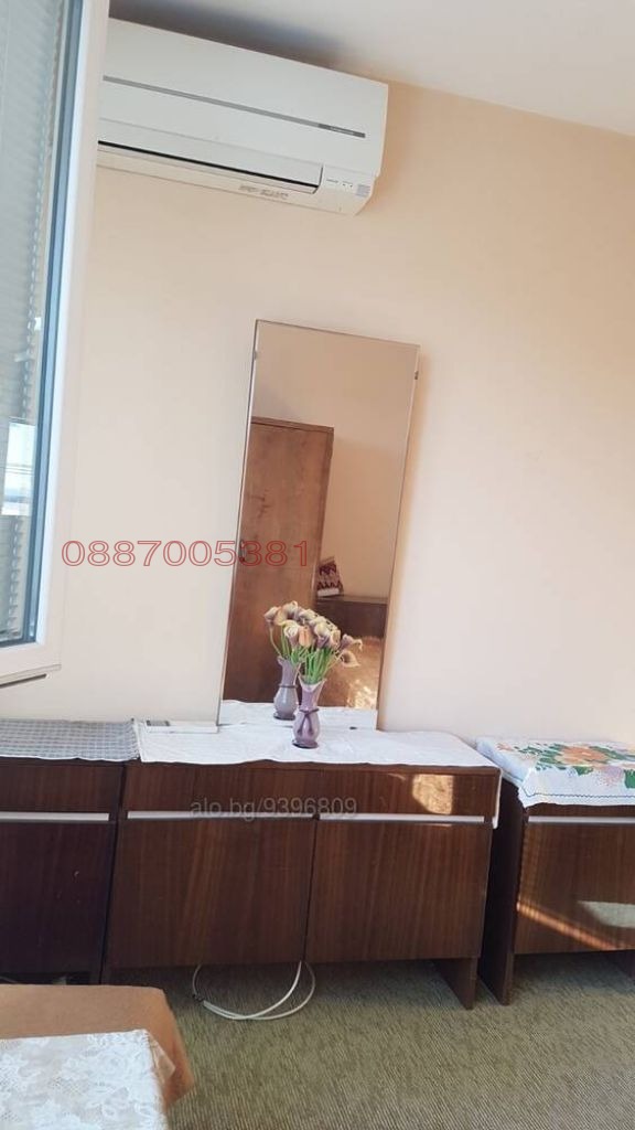 ���� ��� ���� 3-����� | Imot.bg � ����������� 9