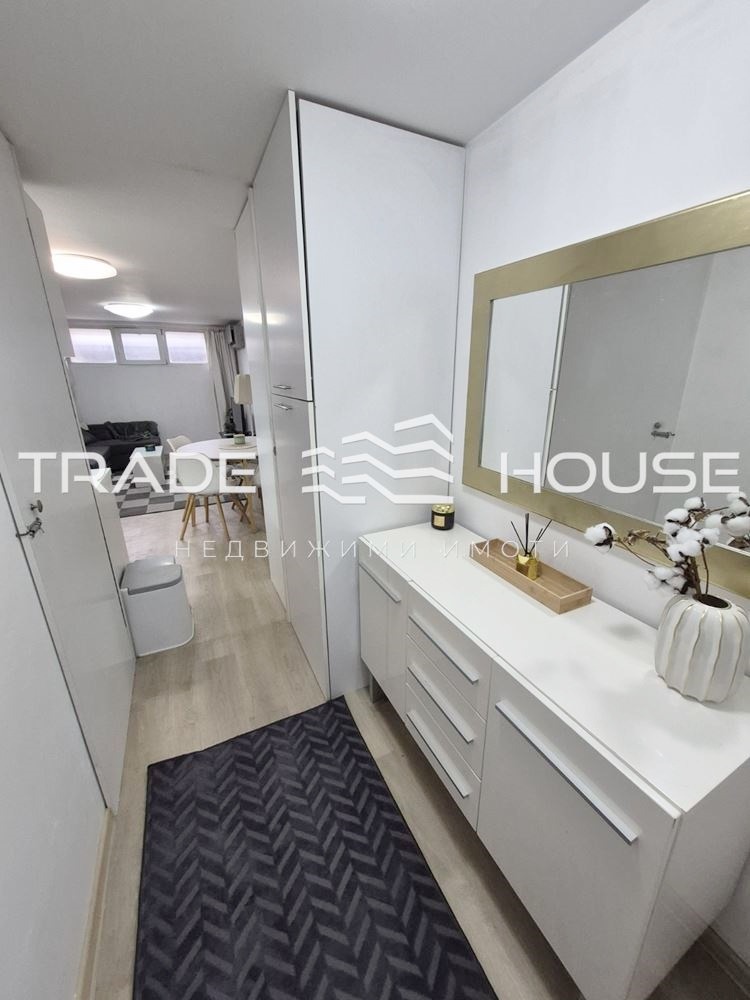 ���� ��� ���� 3-����� | Imot.bg � ����������� 5