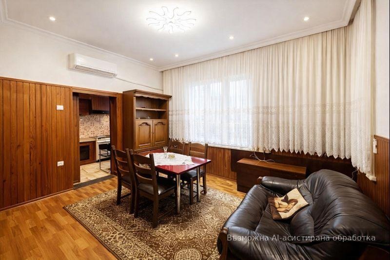 ���� ��� ���� ���� �� ���� | Imot.bg � ����������� 1