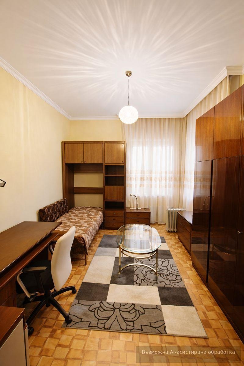 ���� ��� ���� ���� �� ���� | Imot.bg � ����������� 4