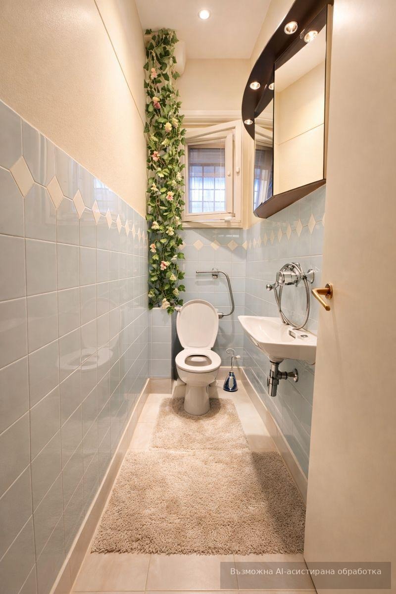 ���� ��� ���� ���� �� ���� | Imot.bg � ����������� 6