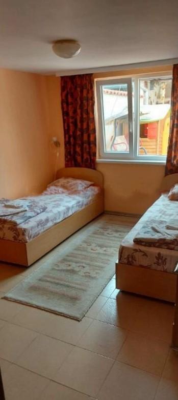 ���� ��� ���� ���� | Imot.bg � ����������� 4