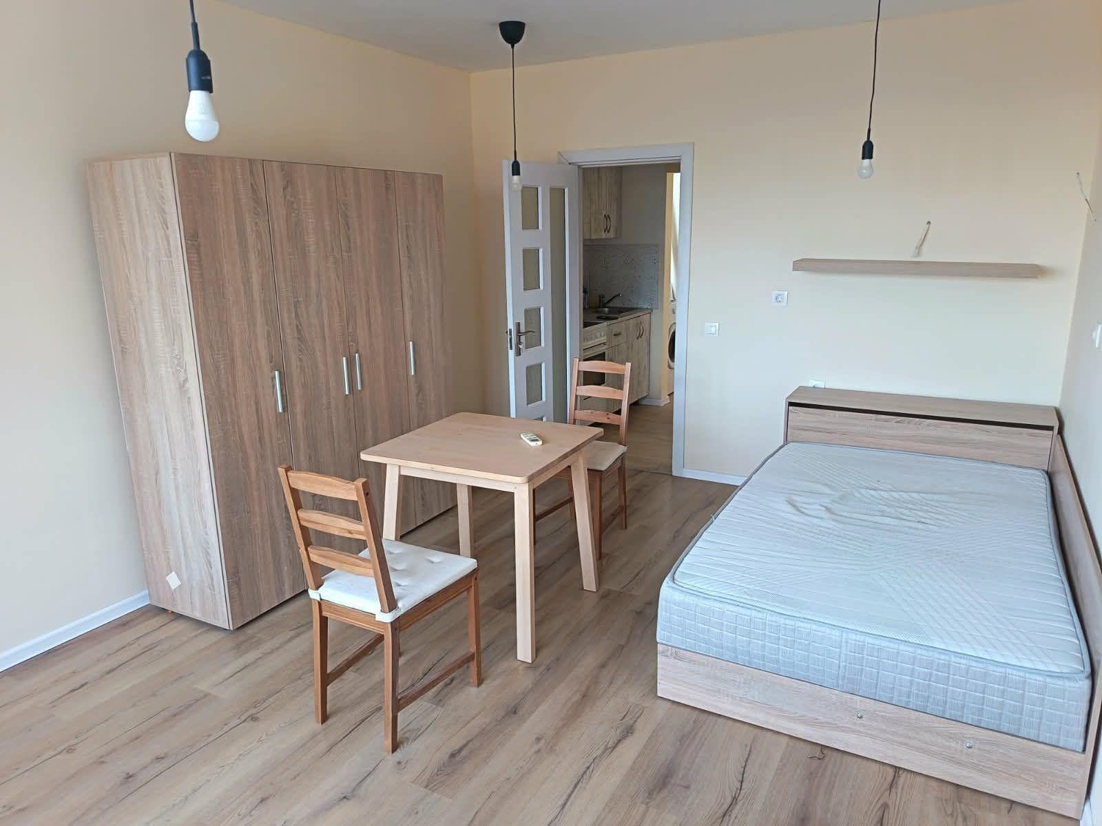 ���� ��� ���� 1-����� | Imot.bg � ����������� 1