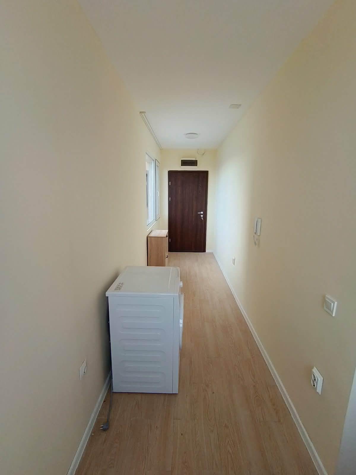 ���� ��� ���� 1-����� | Imot.bg � ����������� 6