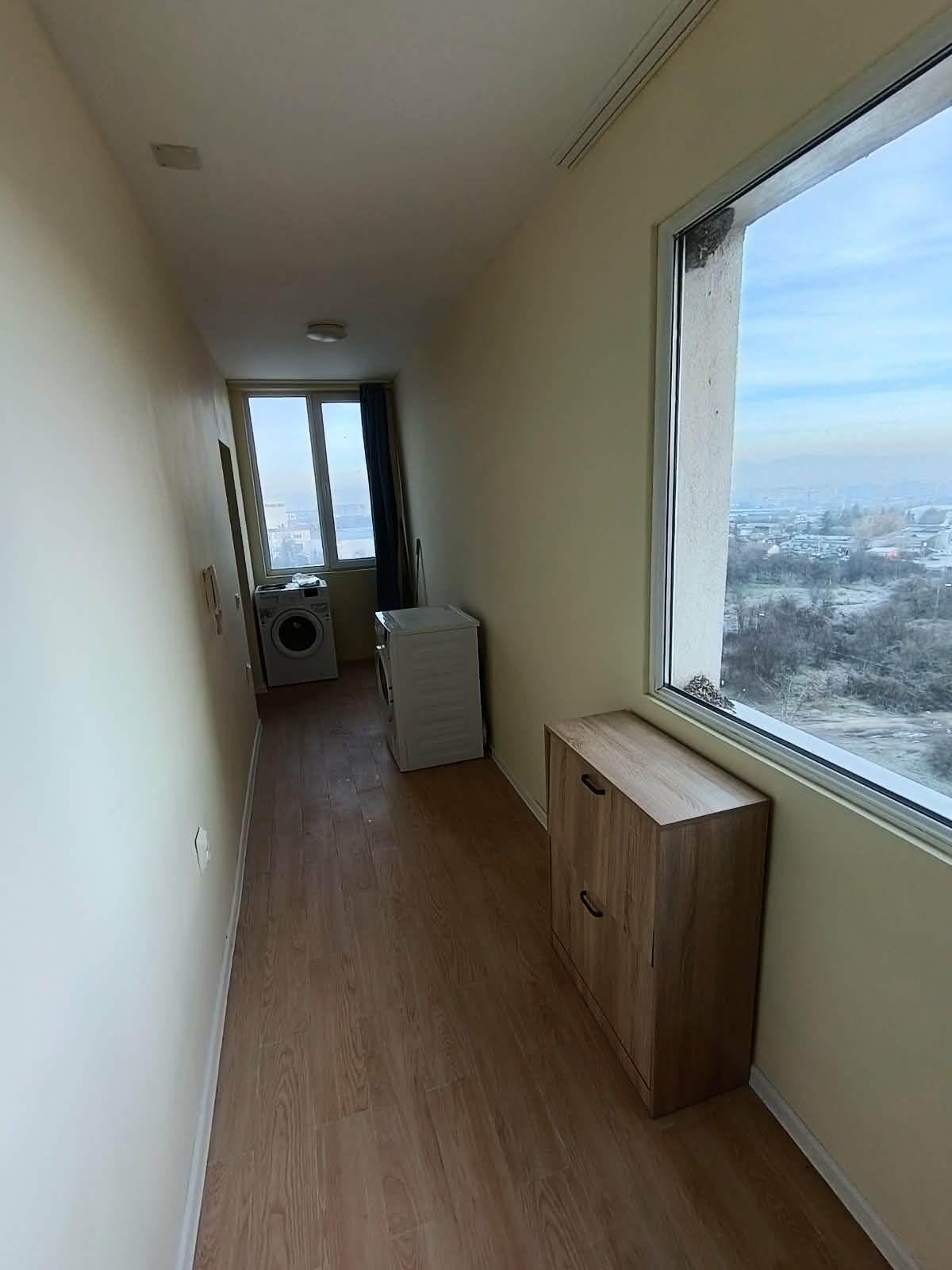 ���� ��� ���� 1-����� | Imot.bg � ����������� 4