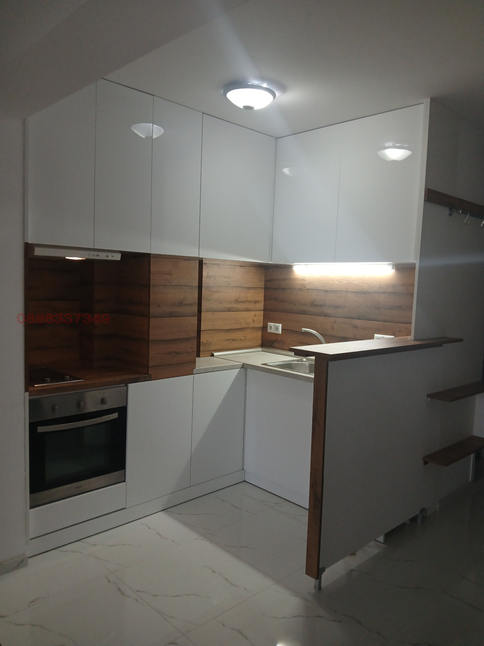 ���� ��� ���� 2-����� | Imot.bg � ����������� 1