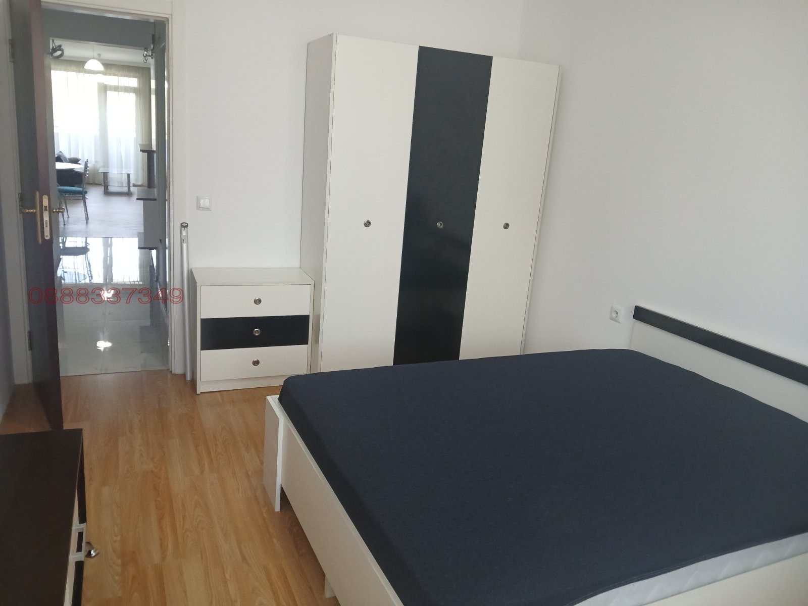 ���� ��� ���� 2-����� | Imot.bg � ����������� 5