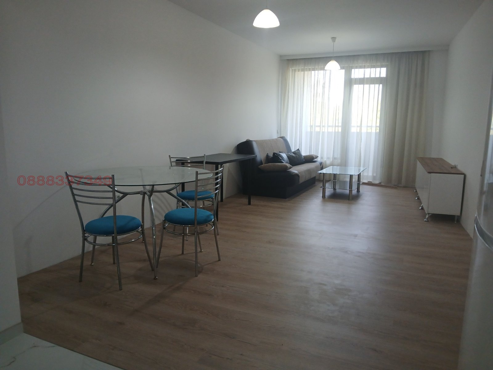 ���� ��� ���� 2-����� | Imot.bg � ����������� 4