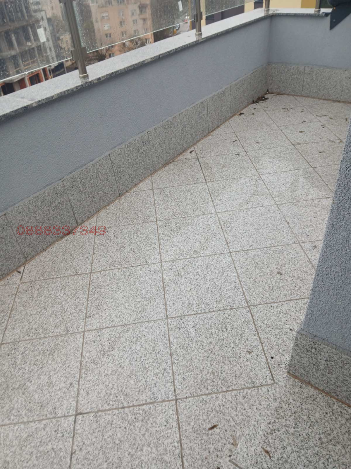 ���� ��� ���� 2-����� | Imot.bg � ����������� 9