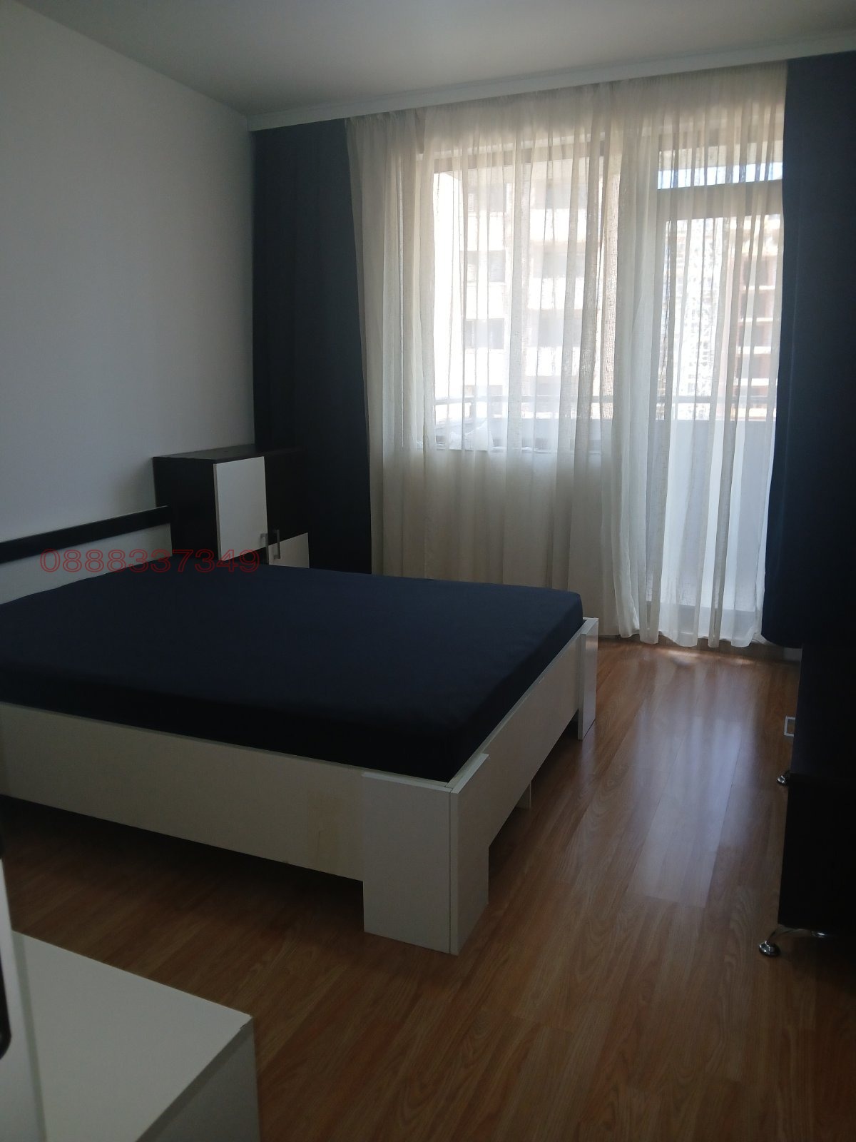 ���� ��� ���� 2-����� | Imot.bg � ����������� 6