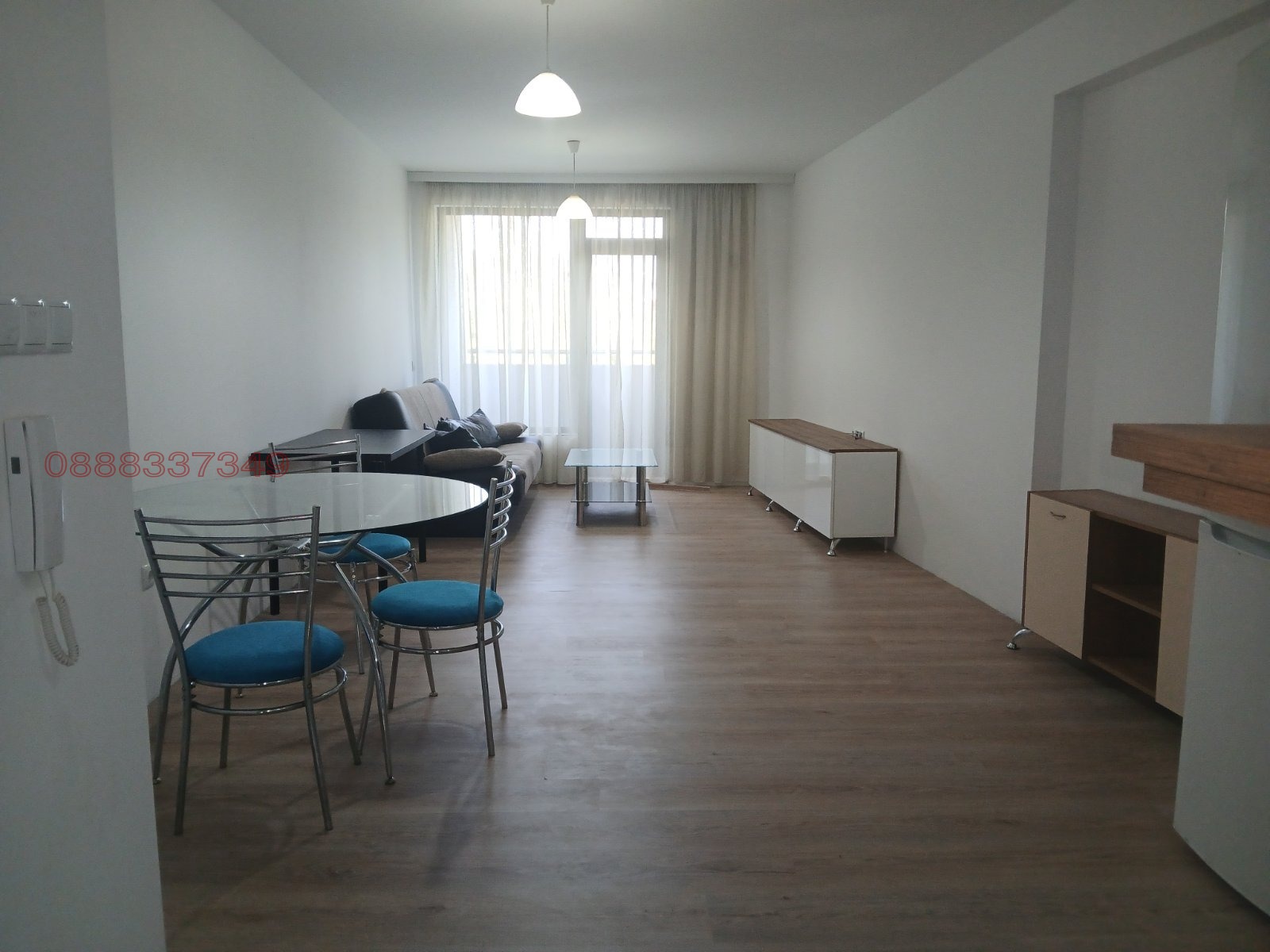 ���� ��� ���� 2-����� | Imot.bg � ����������� 2