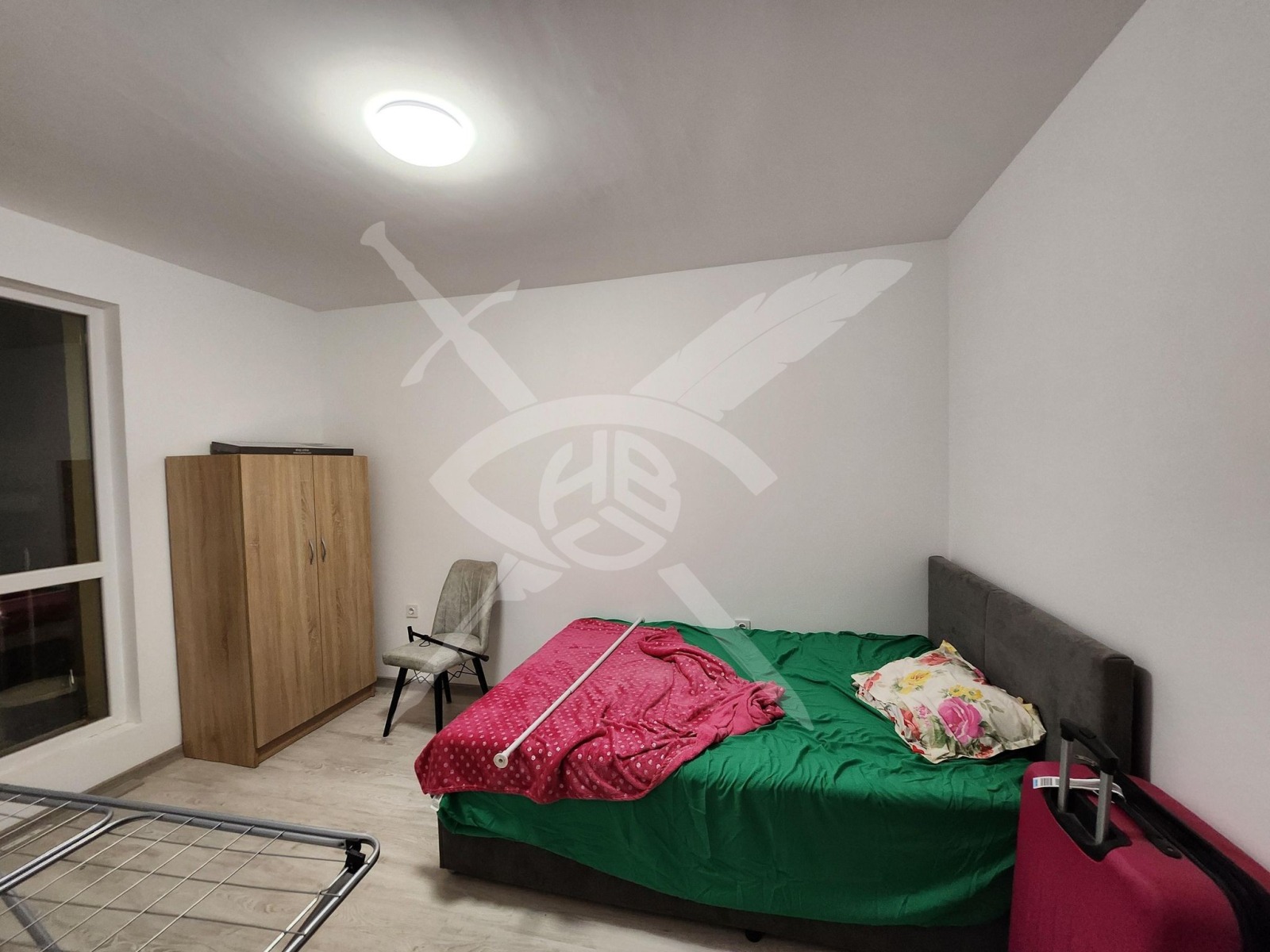 Дава под Наем 2-СТАЕН | Imot.bg — изображение 3