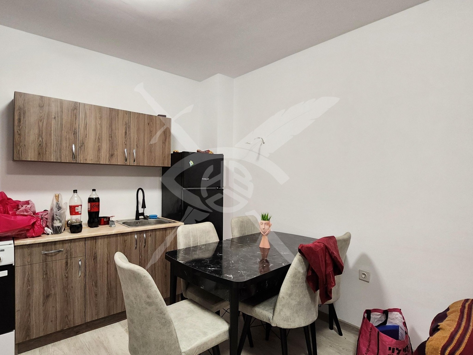 Дава под Наем 2-СТАЕН | Imot.bg — изображение 1