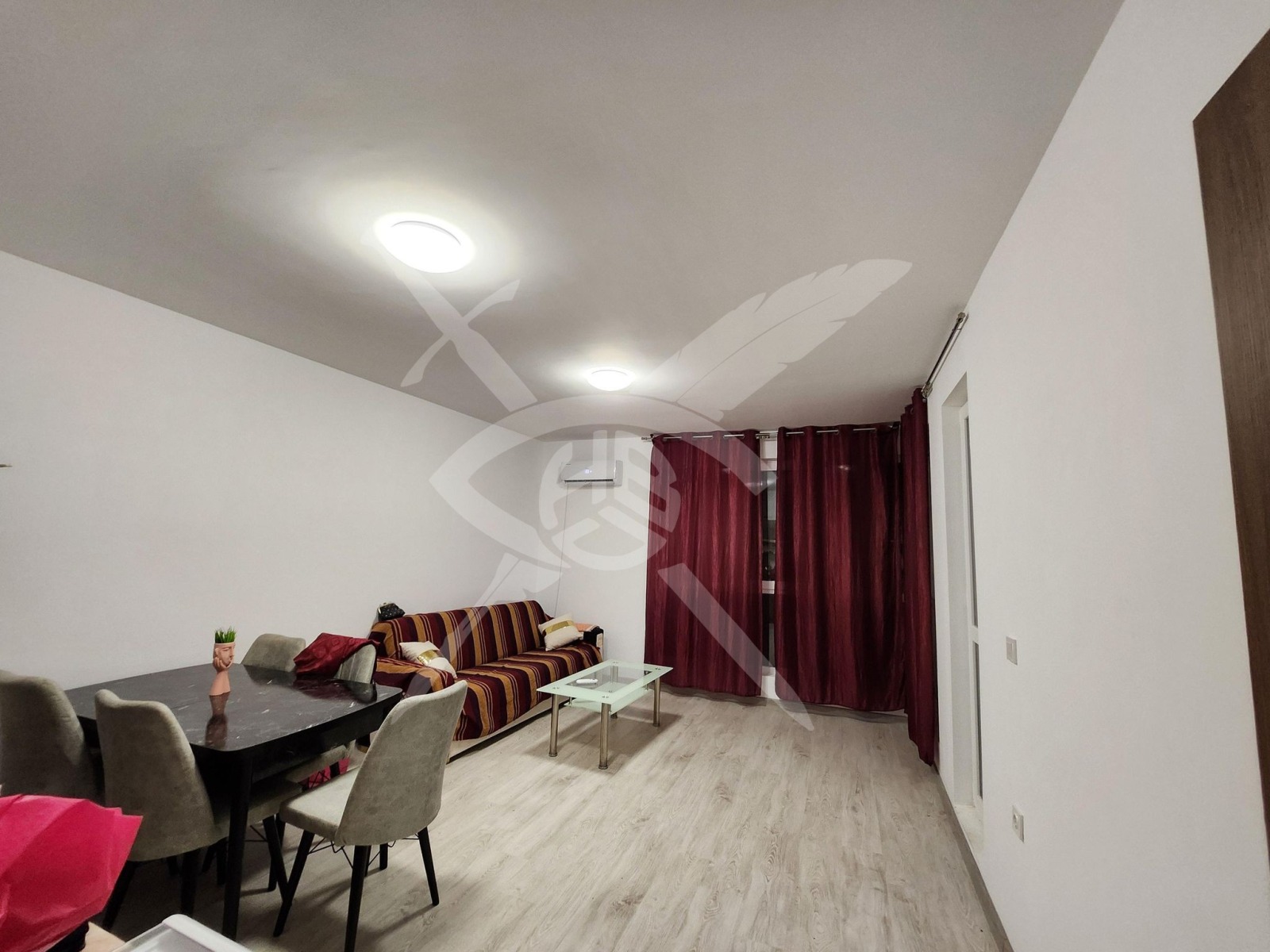 Дава под Наем 2-СТАЕН | Imot.bg — изображение 2