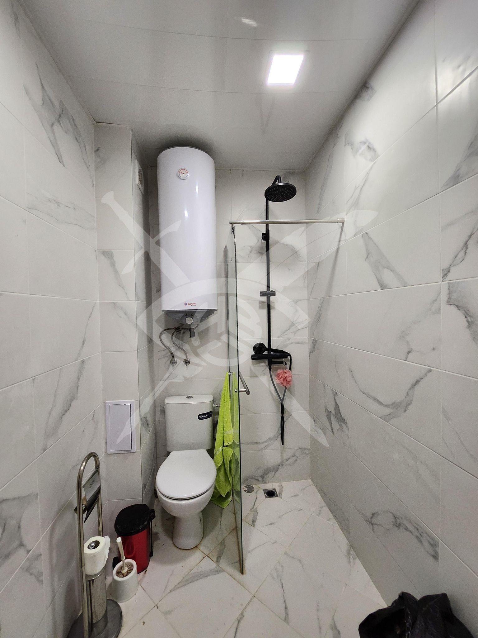 Дава под Наем 2-СТАЕН | Imot.bg — изображение 4