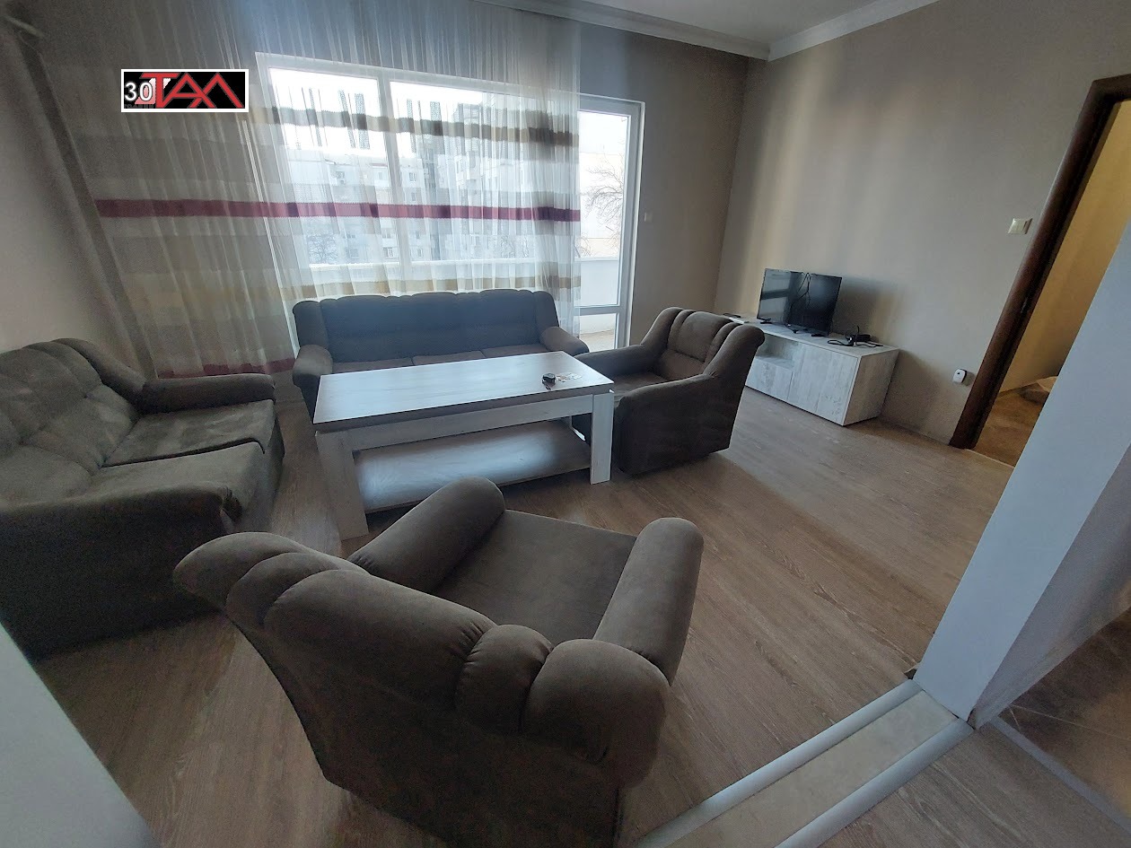 ���� ��� ���� 2-����� | Imot.bg � ����������� 7