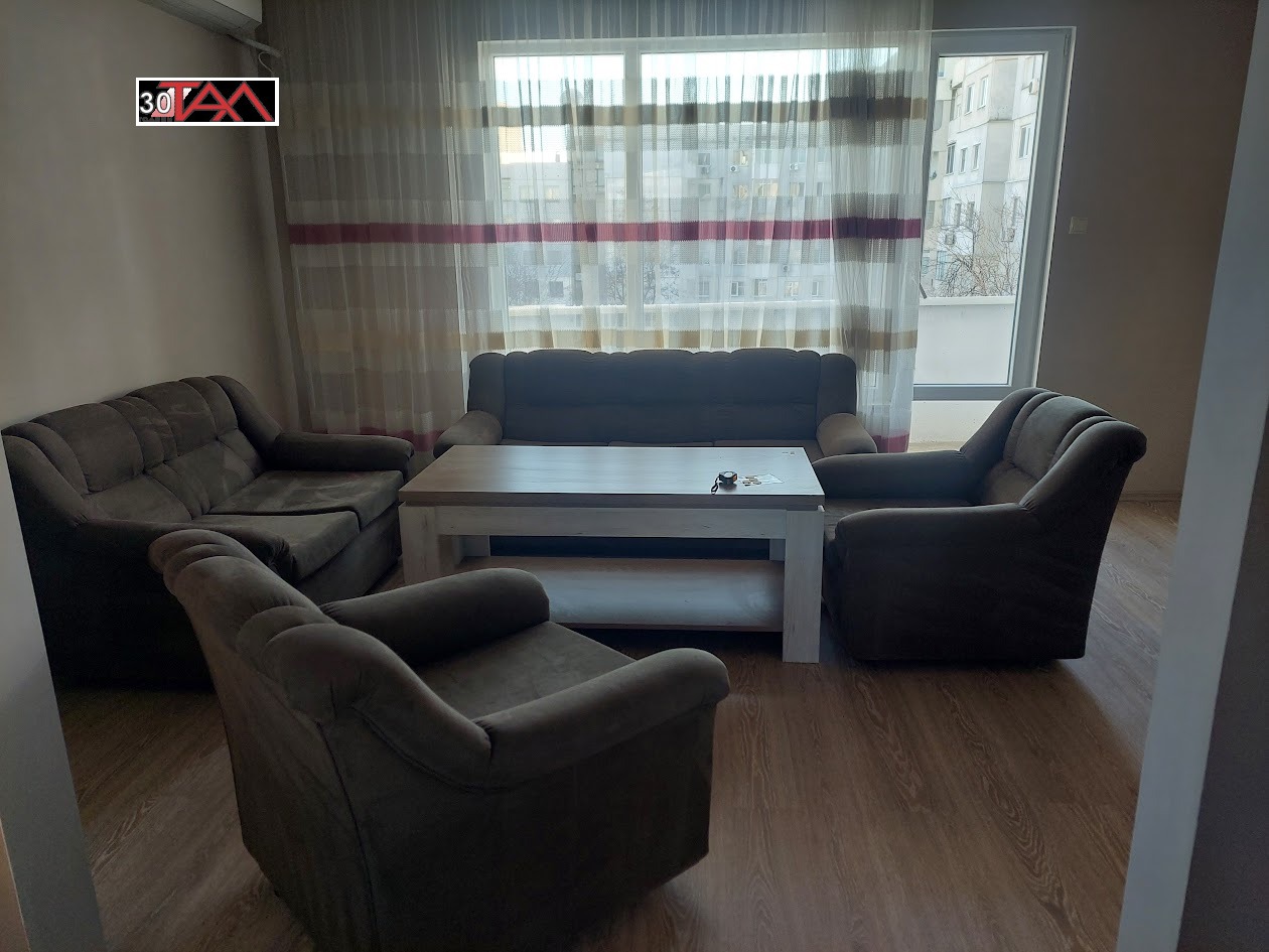 ���� ��� ���� 2-����� | Imot.bg � ����������� 6