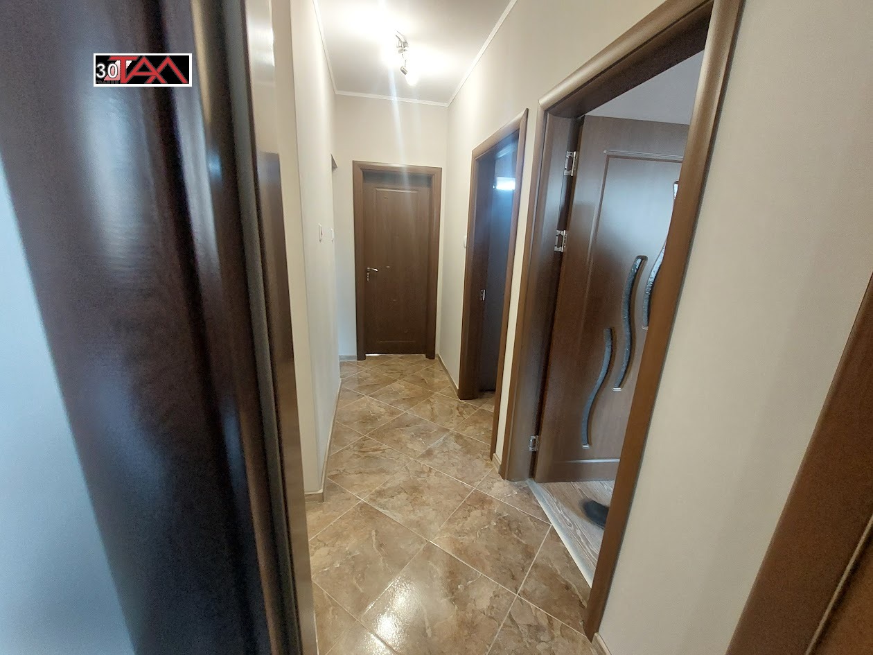 ���� ��� ���� 2-����� | Imot.bg � ����������� 9