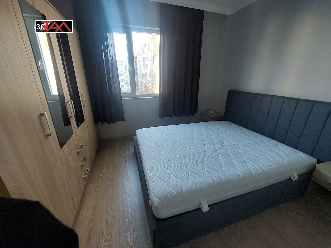 ���� ��� ���� 2-����� | Imot.bg � ����������� 14