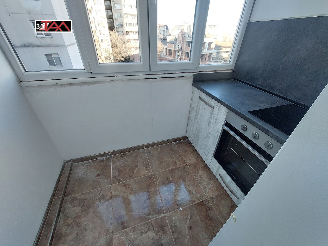 ���� ��� ���� 2-����� | Imot.bg � ����������� 8