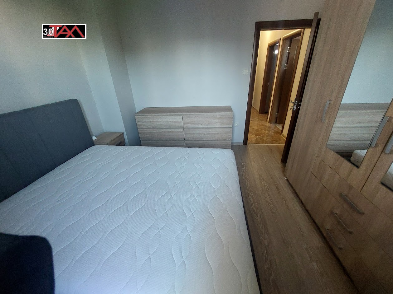 ���� ��� ���� 2-����� | Imot.bg � ����������� 13