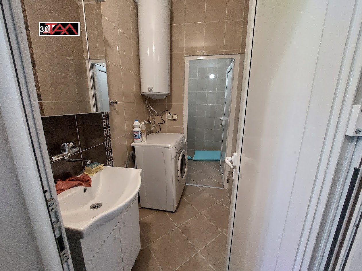 ���� ��� ���� 2-����� | Imot.bg � ����������� 11