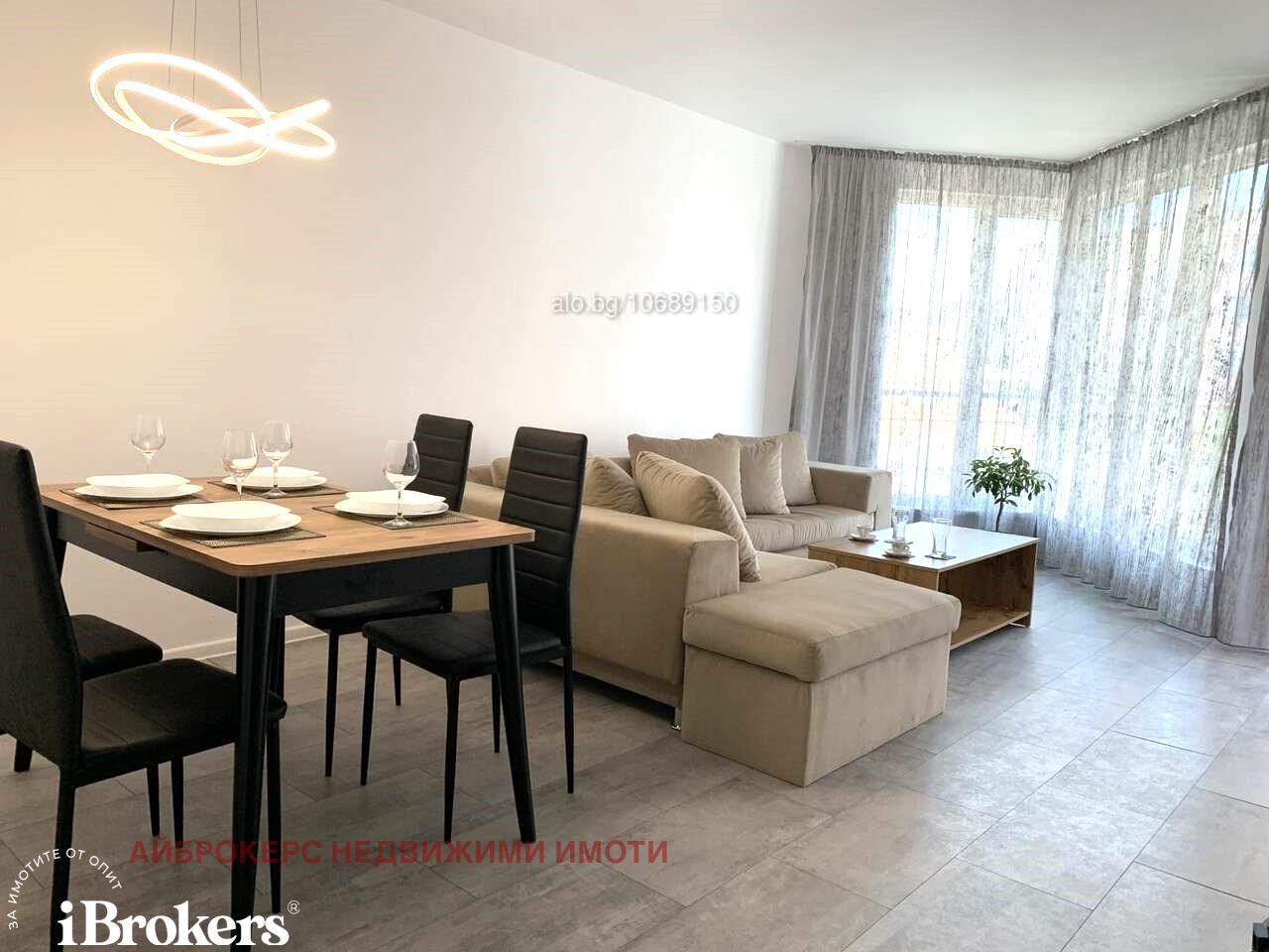 ���� ��� ���� 2-����� | Imot.bg � ����������� 1