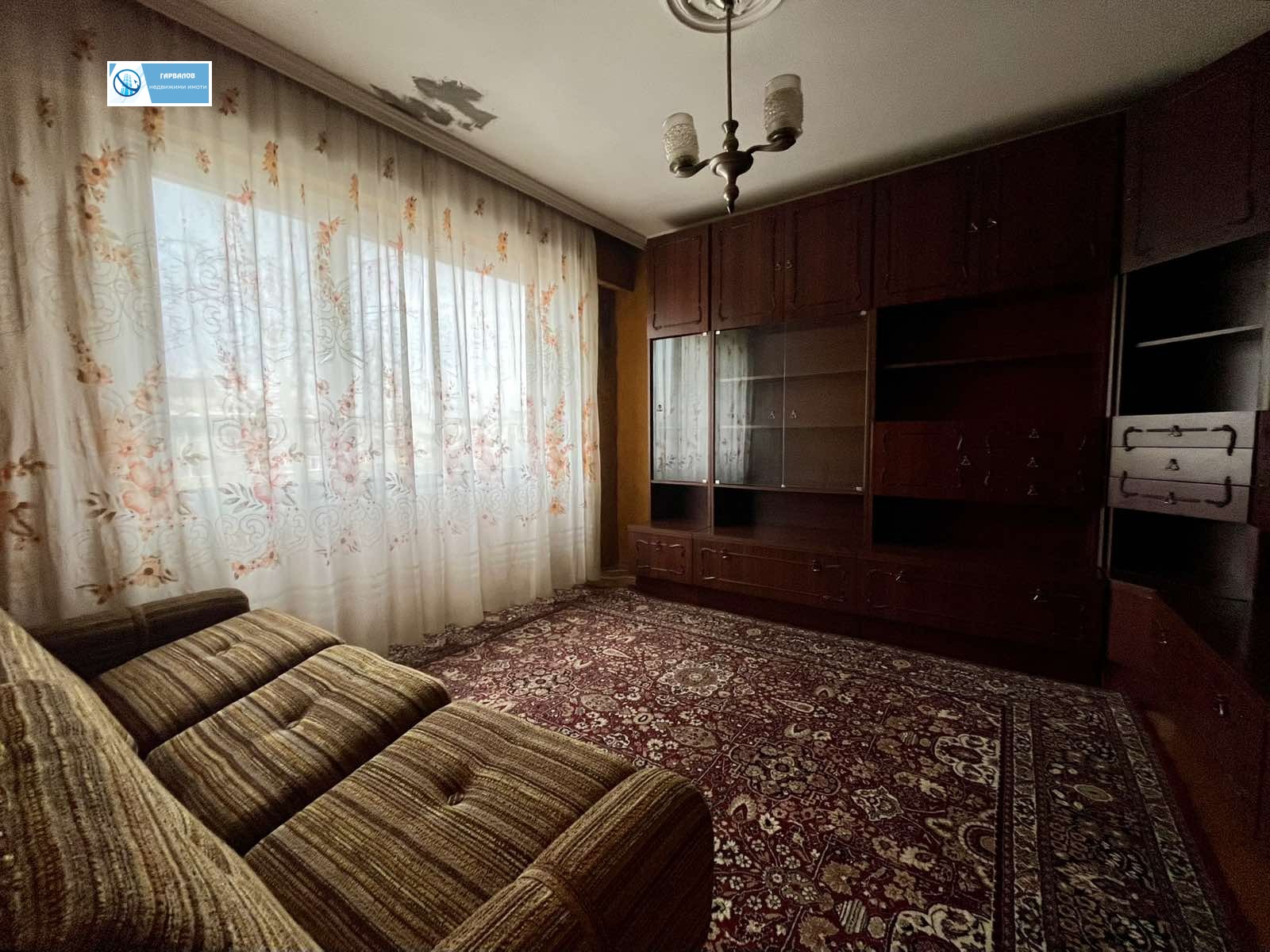 ���� ��� ���� 2-����� | Imot.bg � ����������� 1