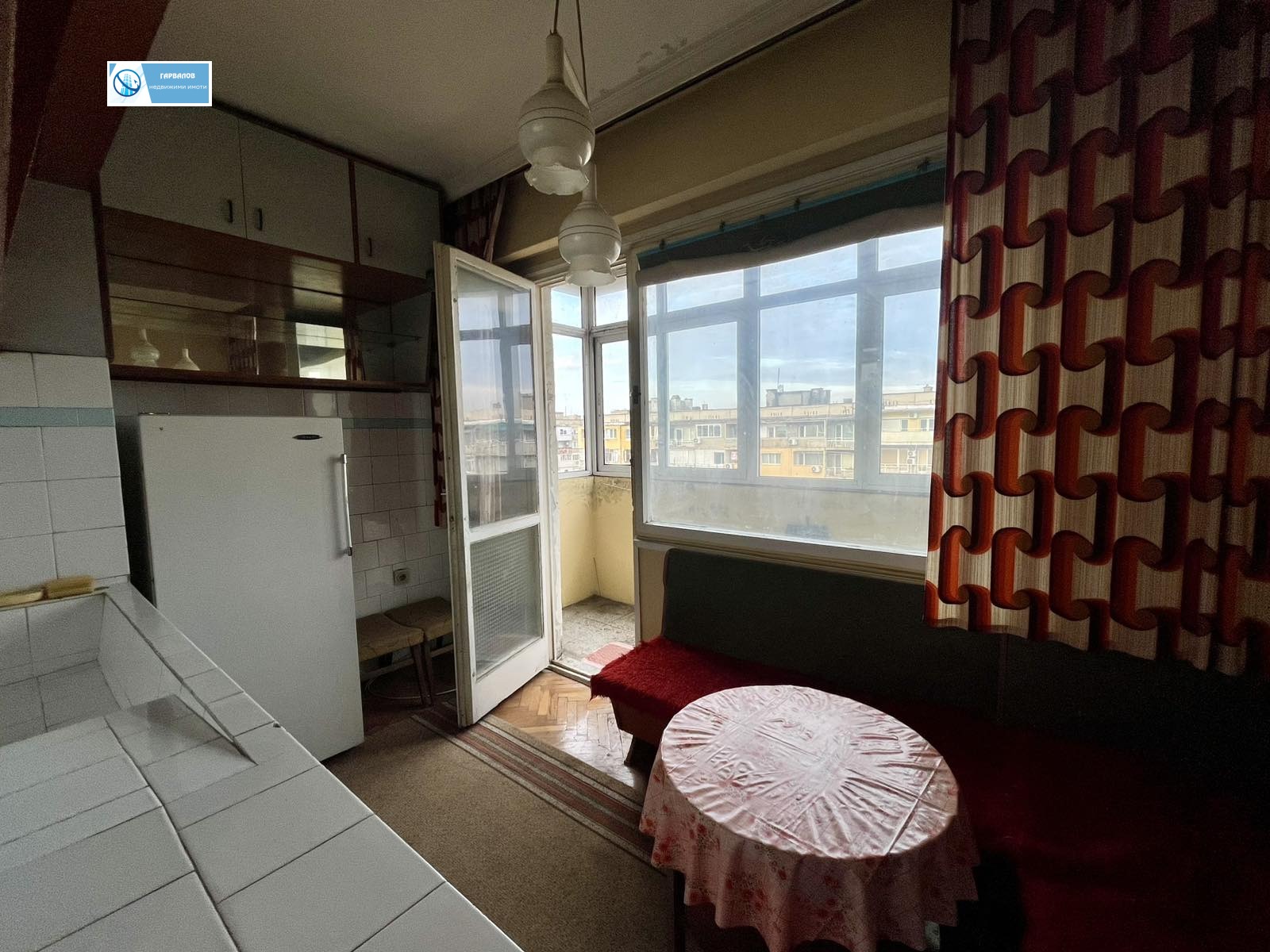 ���� ��� ���� 2-����� | Imot.bg � ����������� 3