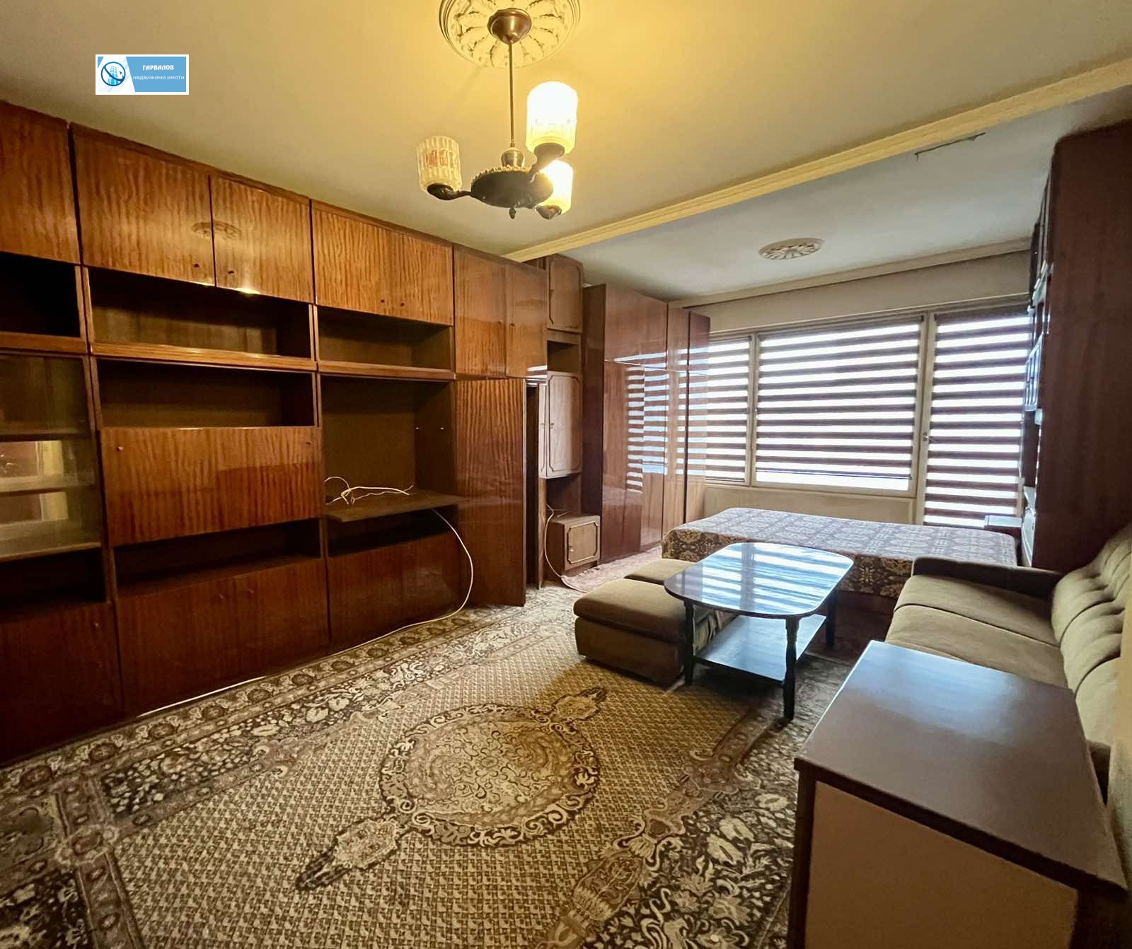 ���� ��� ���� 2-����� | Imot.bg � ����������� 2