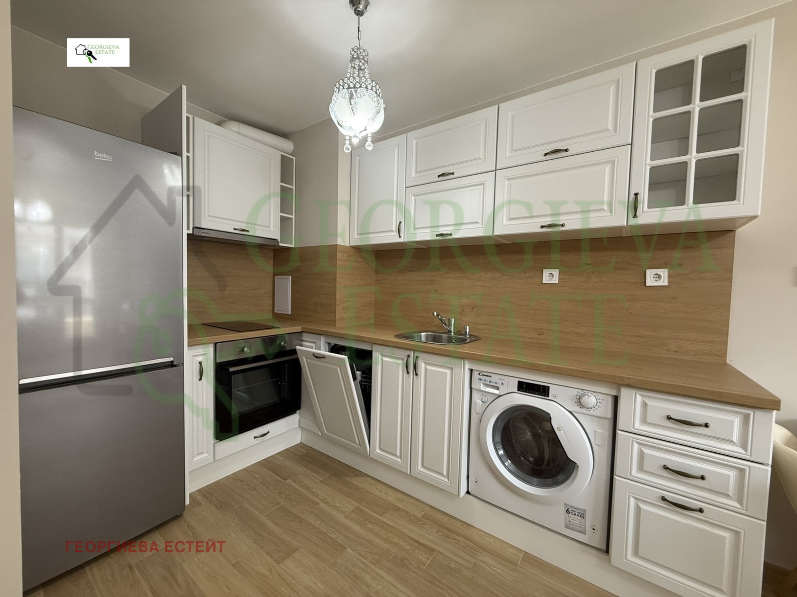 ���� ��� ���� 2-����� | Imot.bg � ����������� 2